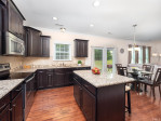 2402 Cattail Pond Dr Zebulon, NC 27597