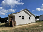 211 Paint Horse Dr Benson, NC 27504