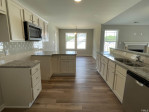 211 Paint Horse Dr Benson, NC 27504
