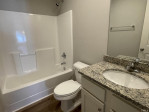 211 Paint Horse Dr Benson, NC 27504