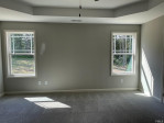 211 Paint Horse Dr Benson, NC 27504