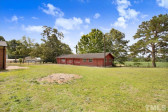 305 Old Rd Lillington, NC 27546