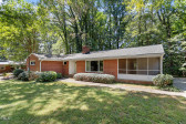 632 Lakeside Dr Raleigh, NC 27606