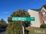 108 Galimore Way Apex, NC 27502