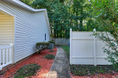 7312 Cape Charles Dr Raleigh, NC 27617