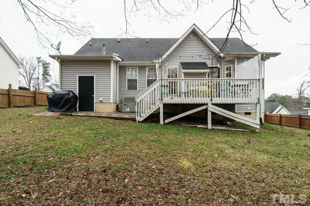 2412 Kingsboro Rd, Raleigh, NC 27610 Raleigh Realty