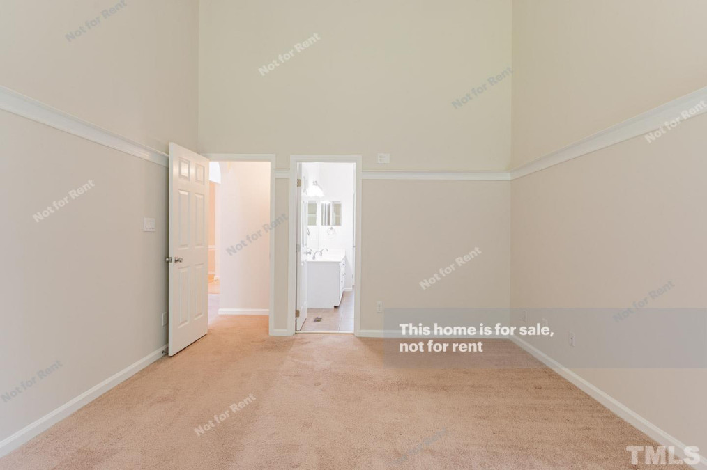 12228 Breton Ln Raleigh, NC 27613