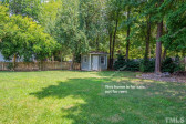 12228 Breton Ln Raleigh, NC 27613