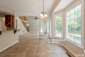 12228 Breton Ln Raleigh, NC 27613