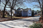 209 Gurney St Burlington, NC 27215