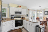 4520 Aviemore Crescent Raleigh, NC 27604