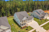 260 Sutherland Dr Youngsville, NC 27525