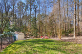 6317 Therfield Dr Raleigh, NC 27614