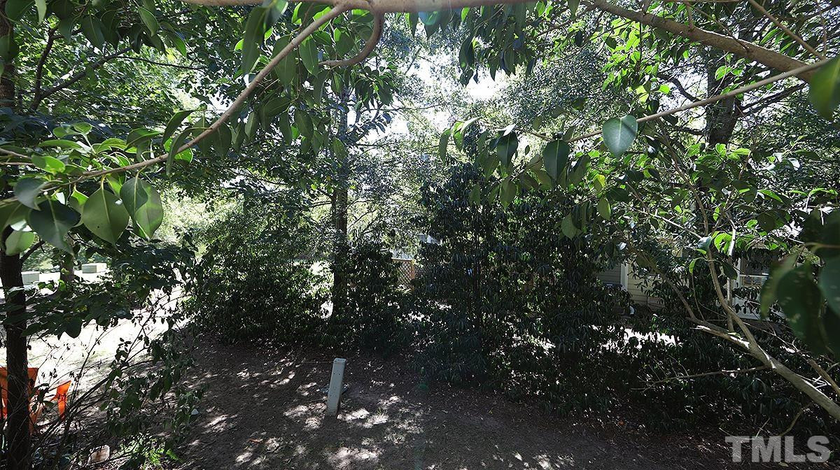212 Standish Dr Chapel Hill, NC 27517