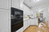 3701 Baron Cooper Ps Raleigh, NC 27612