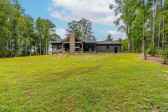 483 Turnage Rd Smithfield, NC 27577