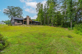 483 Turnage Rd Smithfield, NC 27577