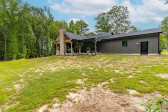 483 Turnage Rd Smithfield, NC 27577