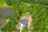 483 Turnage Rd Smithfield, NC 27577