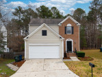 210 Pebblestone Dr Durham, NC 27703