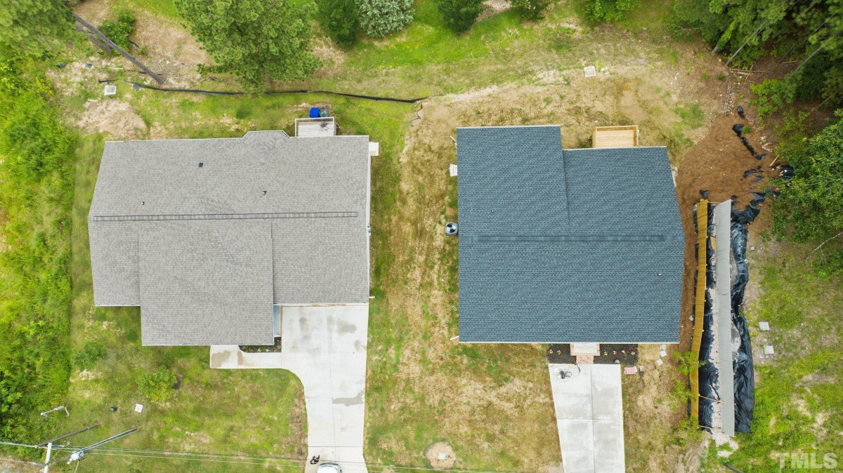 901 Ardmore Dr, Durham, NC 27713 Raleigh Realty