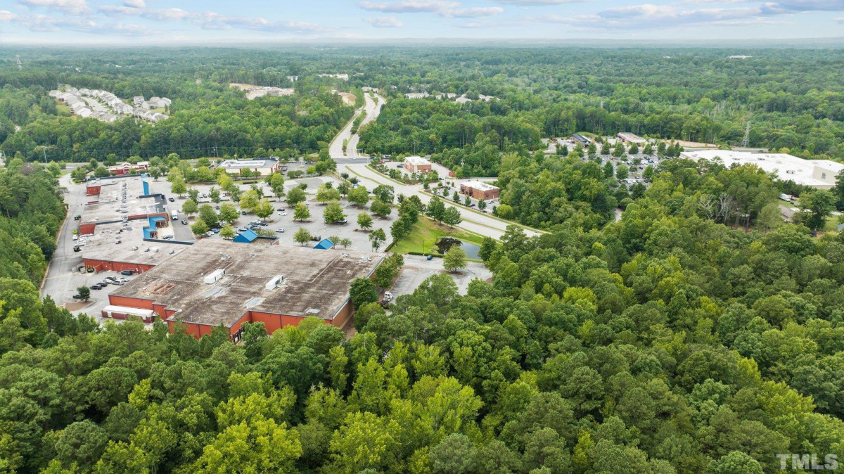 901 Ardmore Dr, Durham, NC 27713 Raleigh Realty