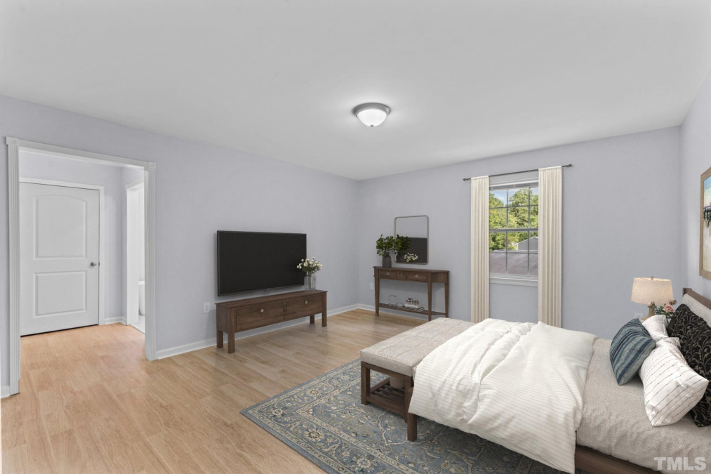 901 Ardmore Dr, Durham, NC 27713 Raleigh Realty