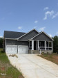 55 Moonraker Dr Spring Hope, NC 27882