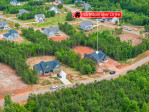 55 Moonraker Dr Spring Hope, NC 27882