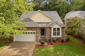 308 Knotts Valley Ln Cary, NC 27519