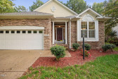 308 Knotts Valley Ln Cary, NC 27519