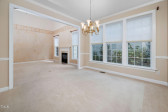 308 Knotts Valley Ln Cary, NC 27519