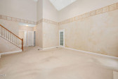 308 Knotts Valley Ln Cary, NC 27519