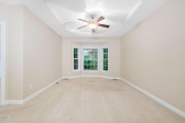 308 Knotts Valley Ln Cary, NC 27519