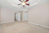 308 Knotts Valley Ln Cary, NC 27519