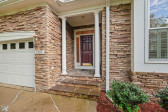 308 Knotts Valley Ln Cary, NC 27519