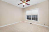 308 Knotts Valley Ln Cary, NC 27519