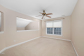 308 Knotts Valley Ln Cary, NC 27519