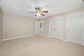 308 Knotts Valley Ln Cary, NC 27519