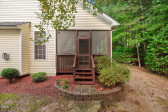 308 Knotts Valley Ln Cary, NC 27519