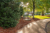 308 Knotts Valley Ln Cary, NC 27519