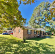 136 Shaw St Red Springs, NC 28377