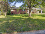 2329 Venie St Burlington, NC 27215