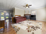 2329 Venie St Burlington, NC 27215