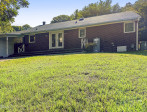 2329 Venie St Burlington, NC 27215