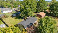 2329 Venie St Burlington, NC 27215