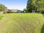 2329 Venie St Burlington, NC 27215