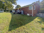 2329 Venie St Burlington, NC 27215