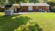 2329 Venie St Burlington, NC 27215