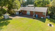 2329 Venie St Burlington, NC 27215